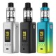 Vaporesso GEN 200 Mod Kit