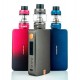 Vaporesso GEN S 220W TC Kit