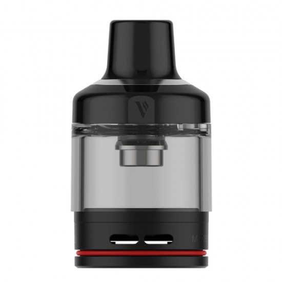 Vaporesso GTX GO POD KARTUŞ 26/22