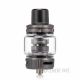 VAPORESSO İTANK ATOMİZER