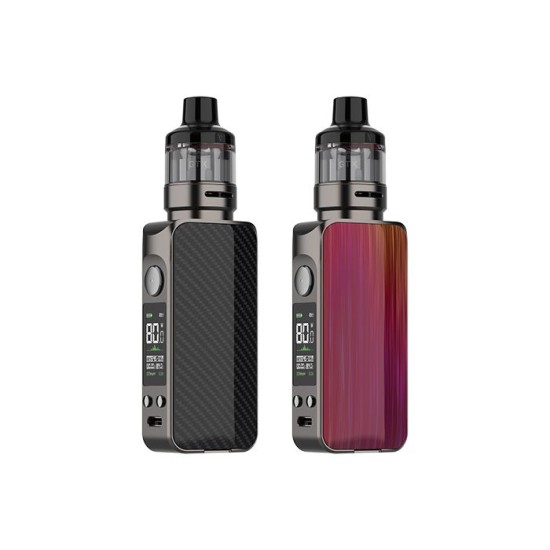 Vaporesso LUXE 80S