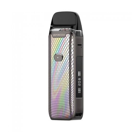 Vaporesso Luxe PM40 40W Pod Kit