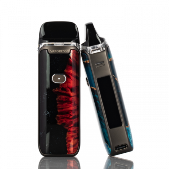 Vaporesso Luxe PM40 40W Pod Kit