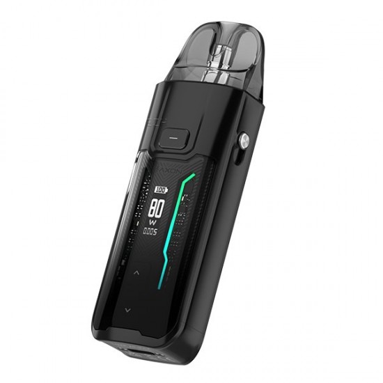 Vaporesso LUXE XR Max