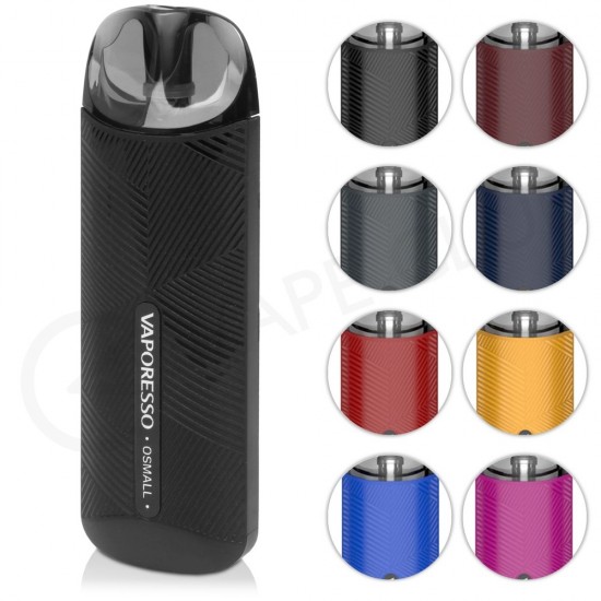 Vaporesso OSMALL Pod