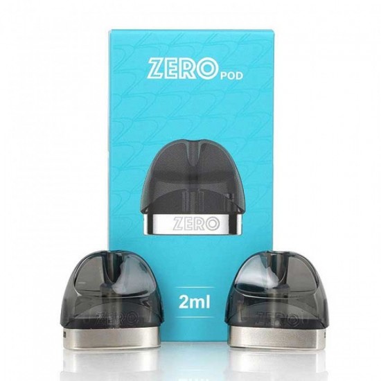 Vaporesso Renova Zero Pod Kartuş Coil