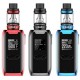 Vaporesso Revenger 220W