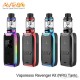 Vaporesso Revenger 220W