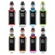 Vaporesso Revenger 220W