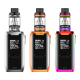 Vaporesso Revenger 220W