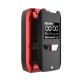 Vaporesso Revenger 220W