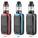 Vaporesso Revenger 220W