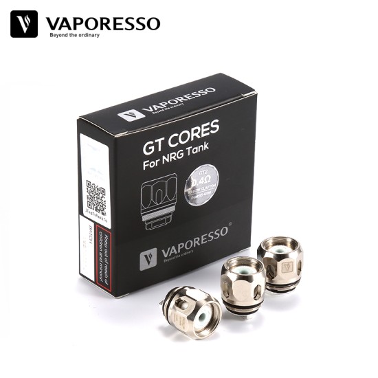 Vaporesso Revenger GT4 Core Coil