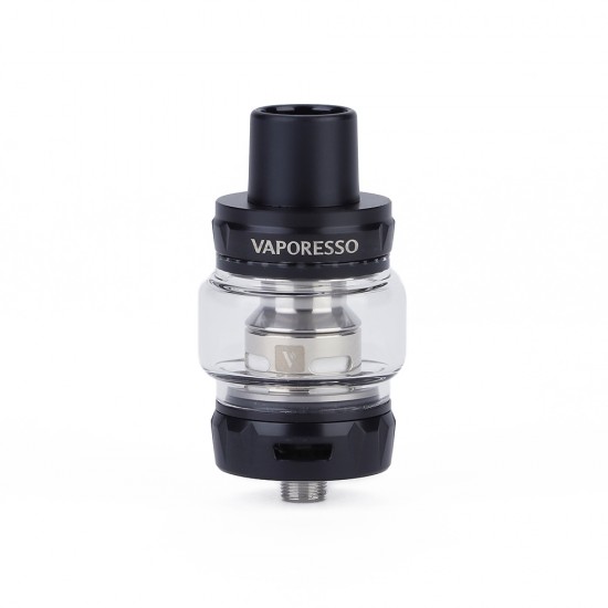 Vaporesso SKRR-S Atomizer 8ml