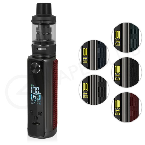 Vaporesso Target 100