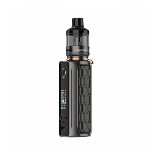 Vaporesso TARGET 80