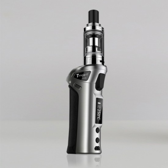 Vaporesso Target Pro