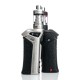 Vaporesso Target Pro