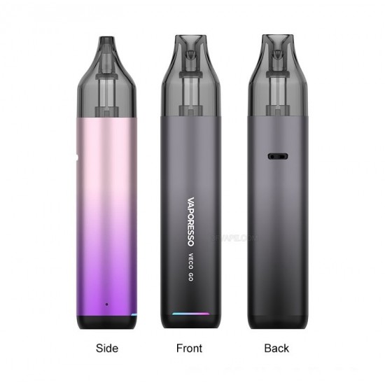 Vaporesso Veco Go Pod Kit