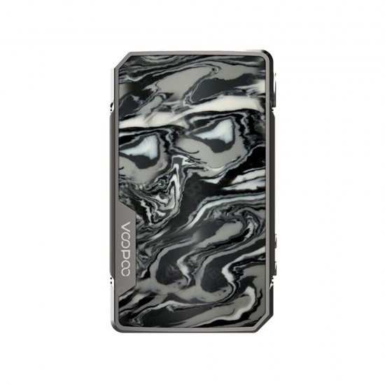 VOOPOO Drag 2 Platinum 177W MOD